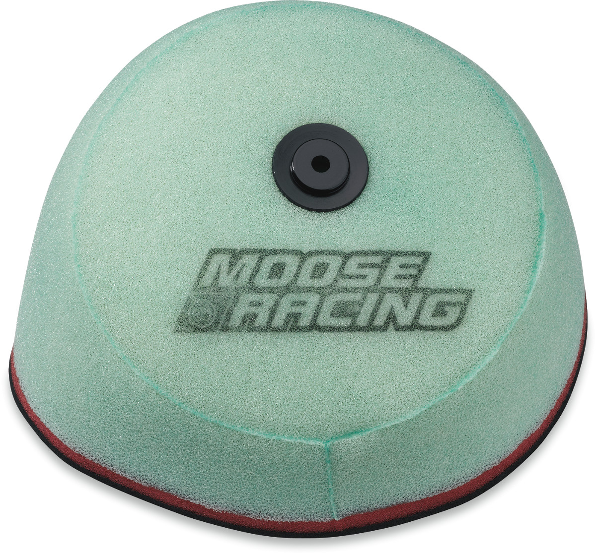 Moose Racing Pre Oiled Air Filter KTM 85cc-525cc 2002-2012