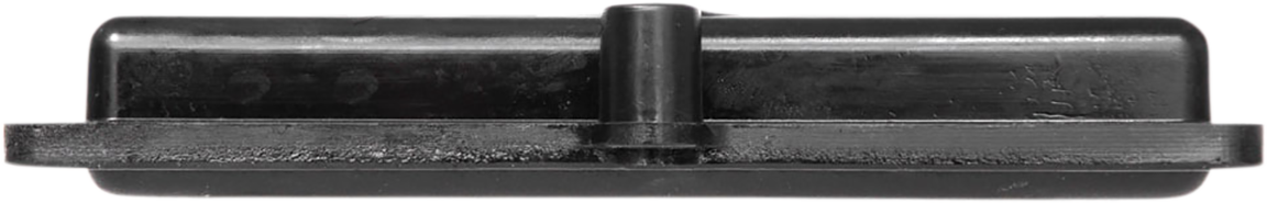 K & n OE Replacement High-Flow Air Filter - Kawasaki