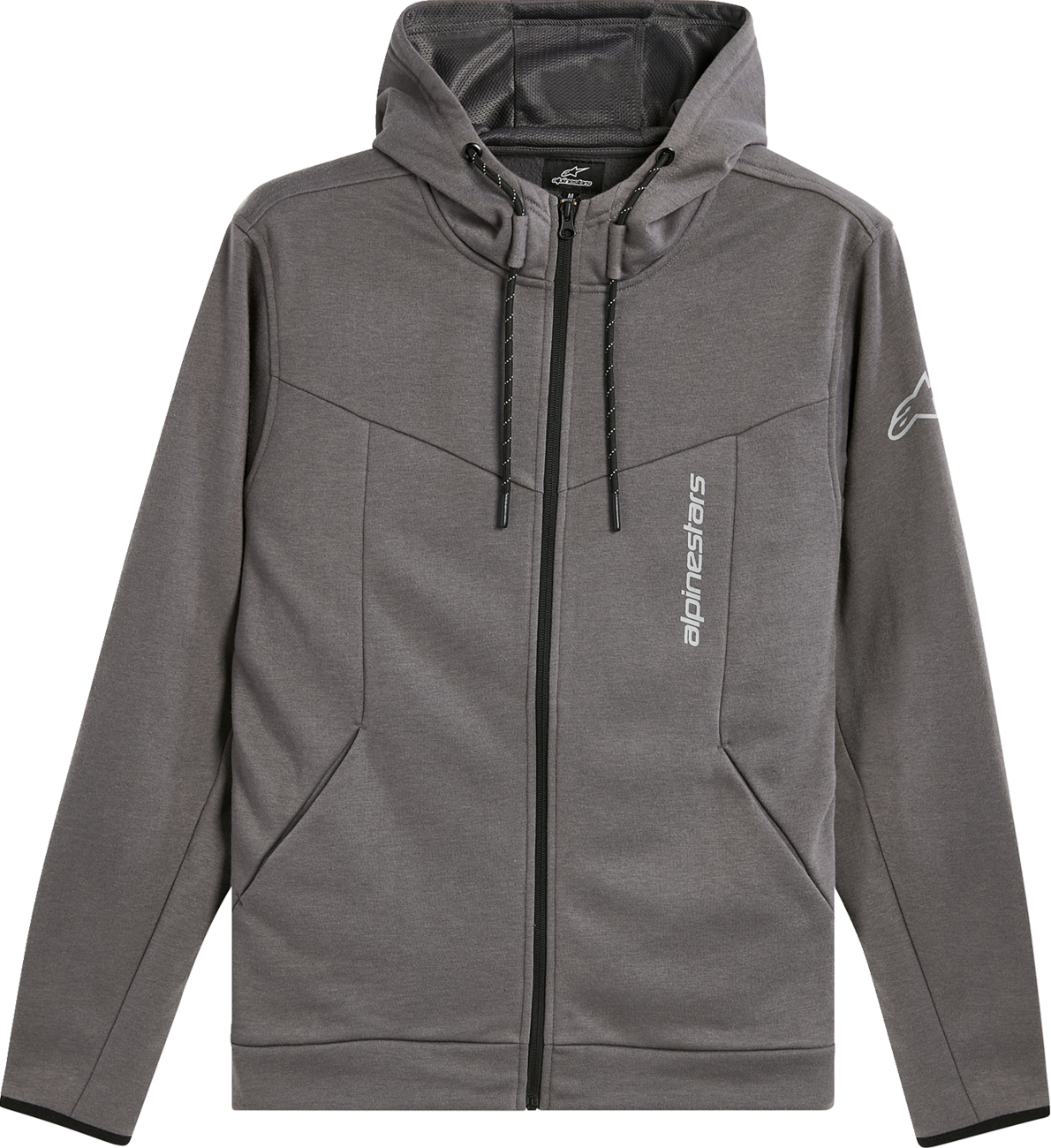 Alpinestars Era Premium Hoody