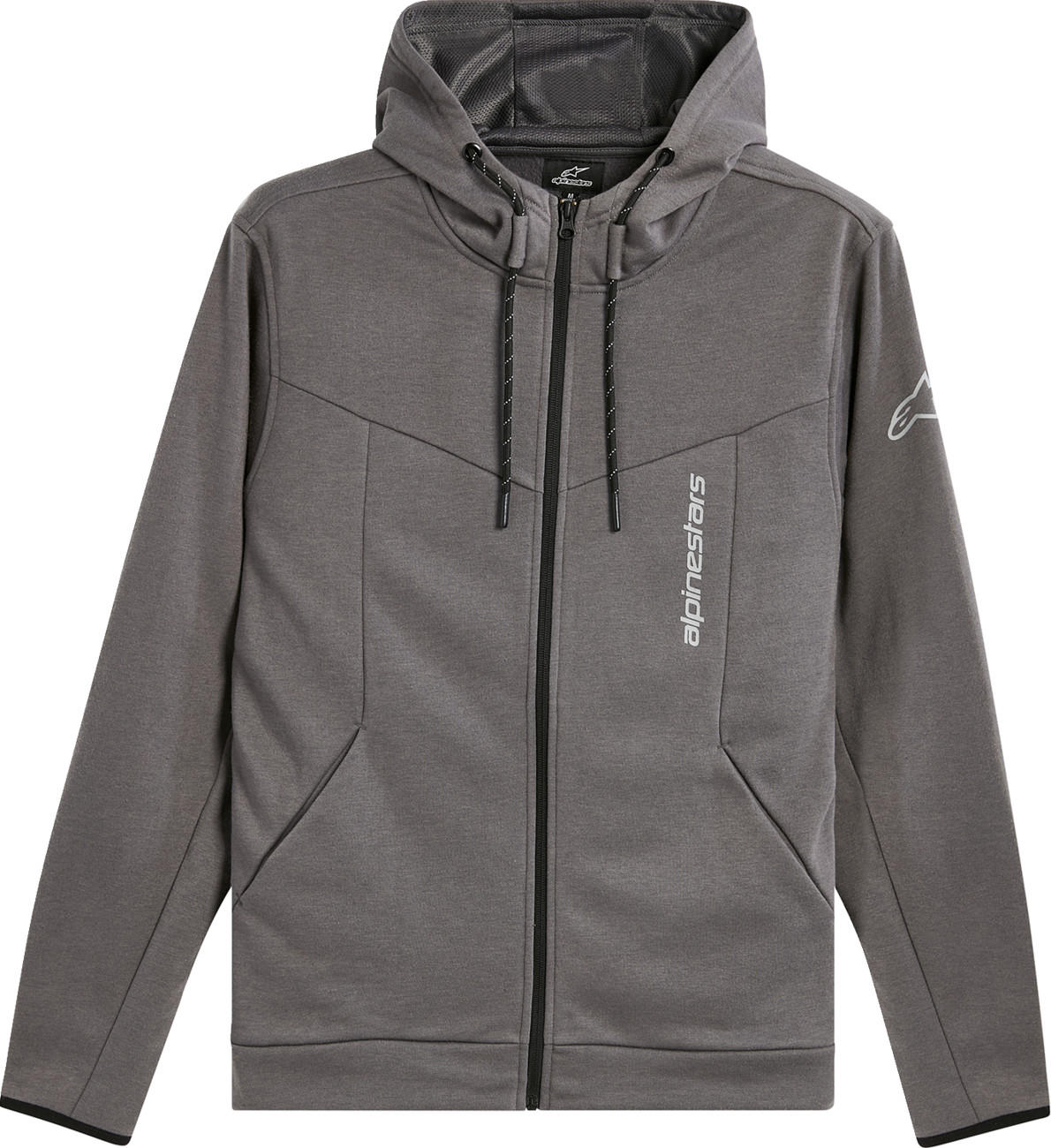 ALPINESTARS Era Premium Hoodie