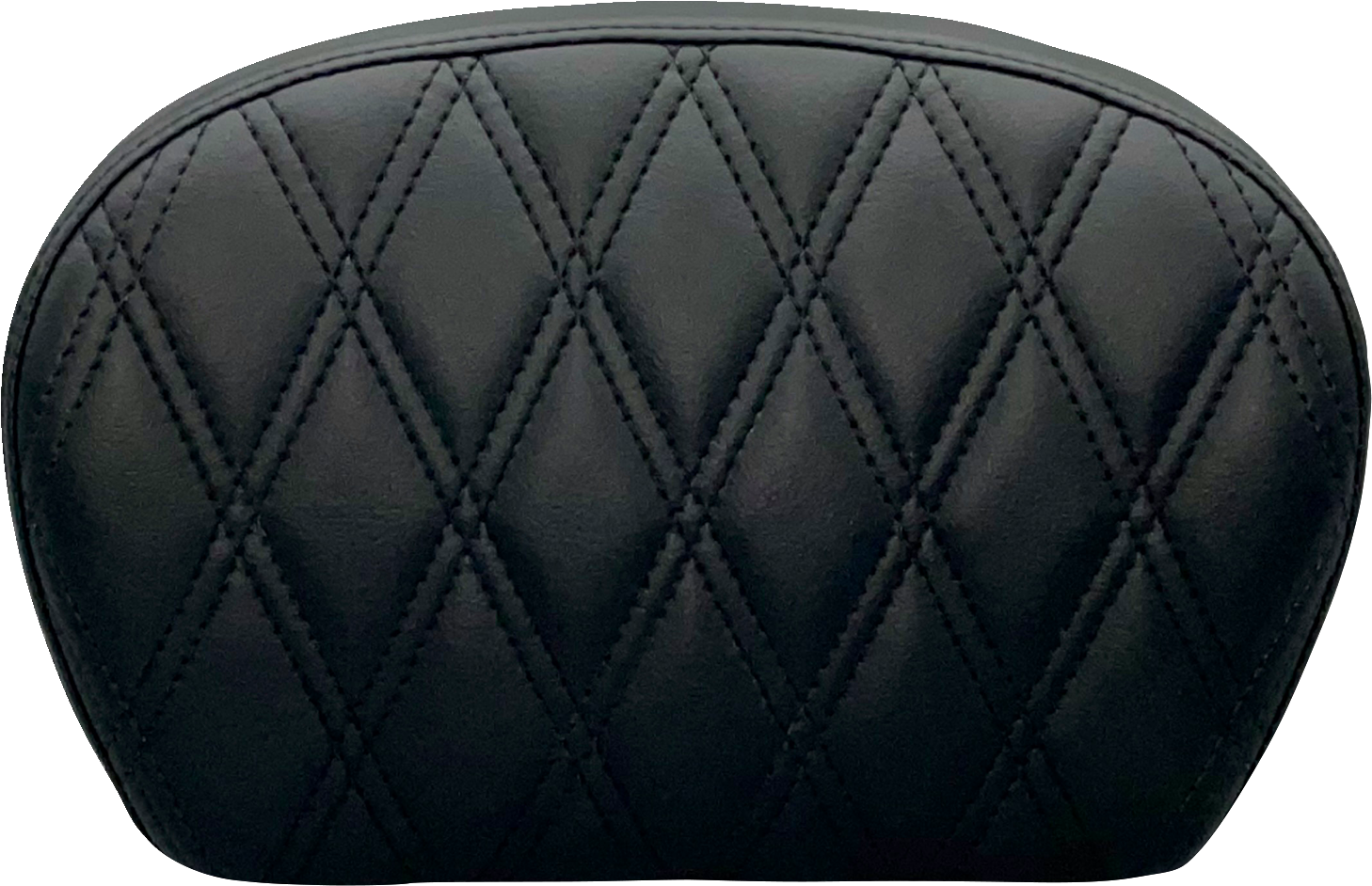 Sissy Bar Pad