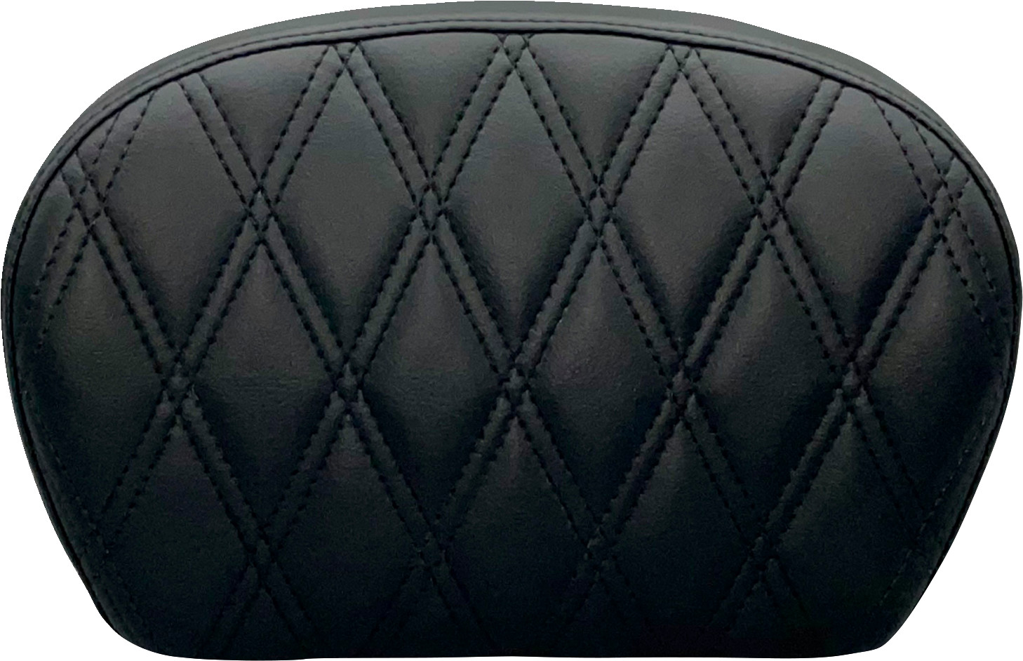 LE PERA Sissy Bar Pad