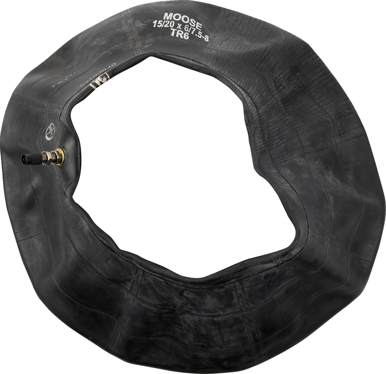 MOOSE OFFROAD ATV/UTV Inner Tube