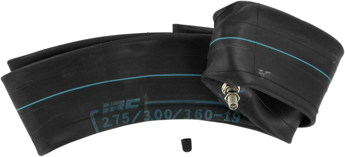 IRC Standard Duty Tubes