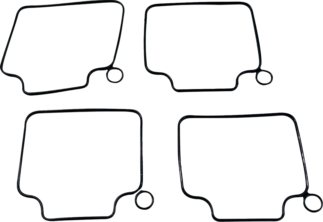 Shindy Float Bowl Gasket