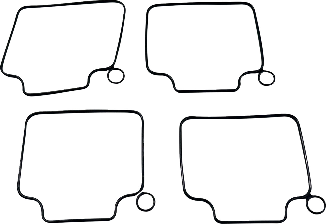 SHINDY Float Bowl Gasket