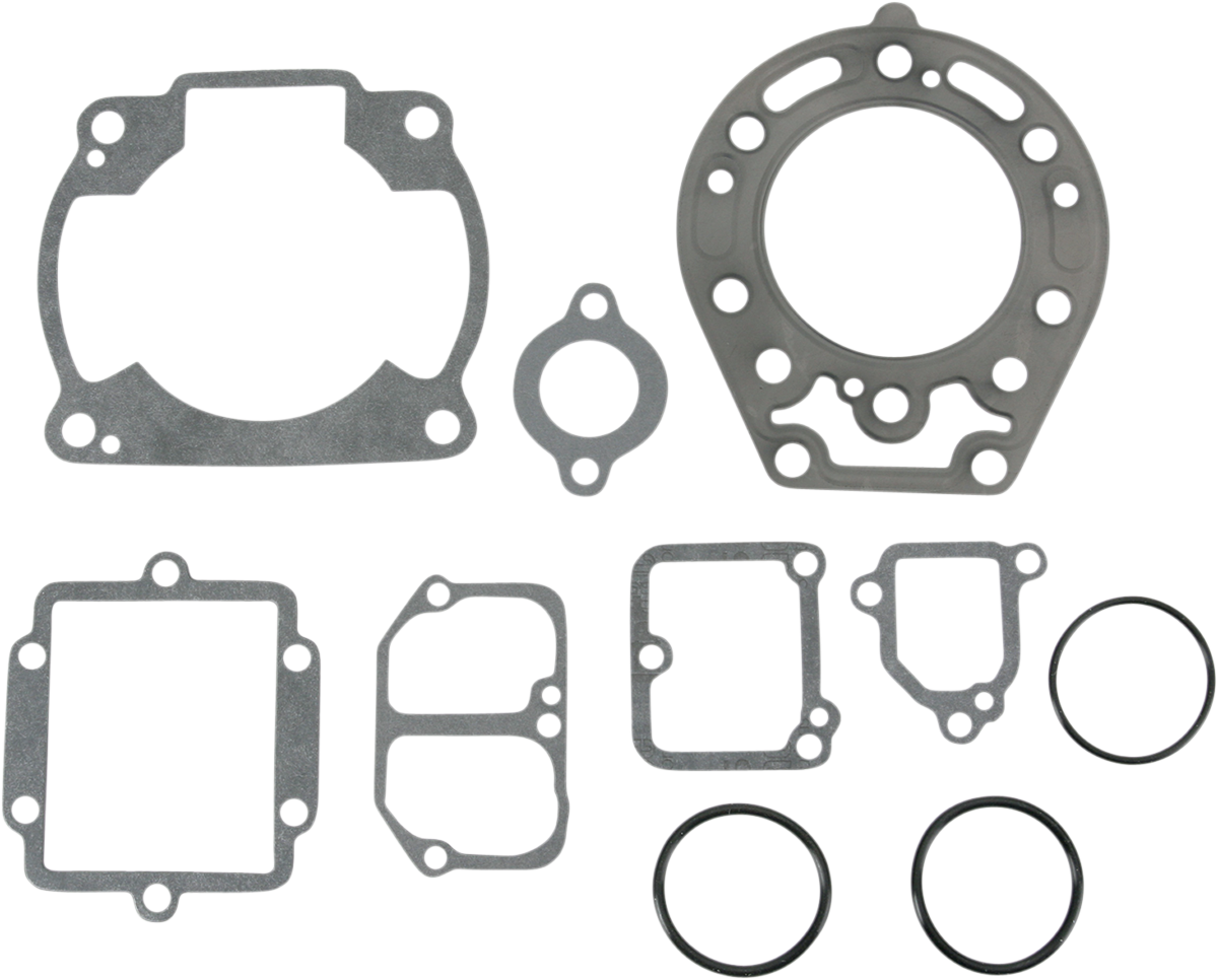 Top End Gasket Kit