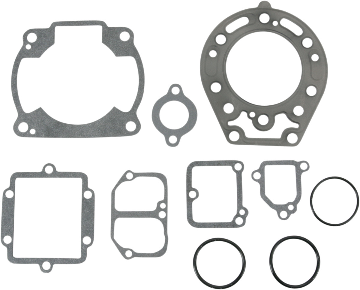 Moose Racing Top End Gasket Kit