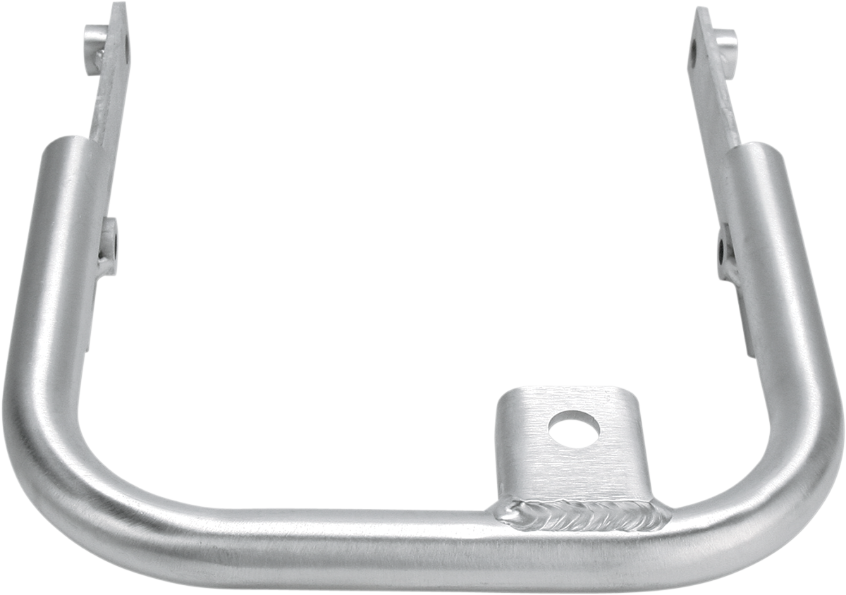 Dg performance Grab Bar - ATC 1983-1985 Honda ATC200X / 1985-1986 Honda ATC350X