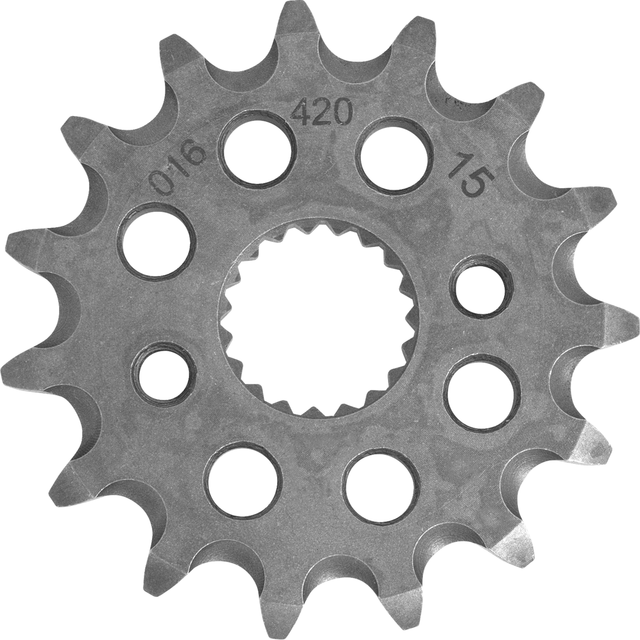 MOTO-MASTER Front Sprocket