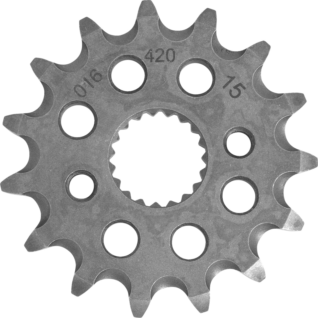 MOTO-MASTER Front Sprocket