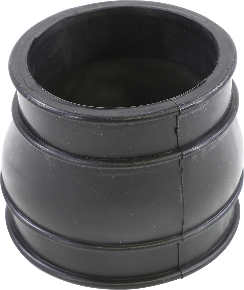 Replacement Intake Boot