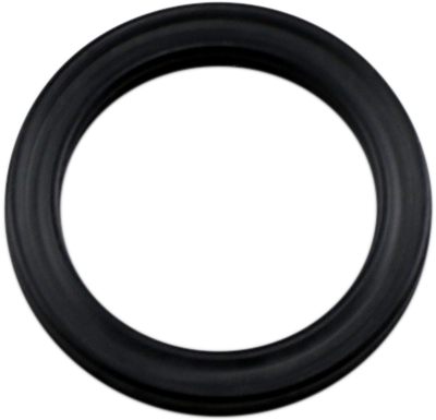 Shock Seal — Oil Seal
