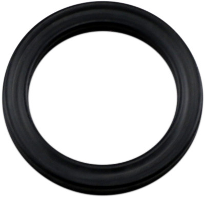 RACE TECH Shock Seal — Seal