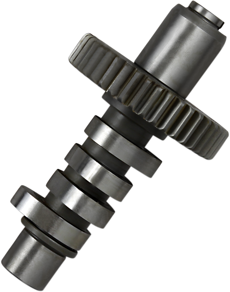 Andrews BH Series Camshaft For Harley Shovelhead 1970-1977