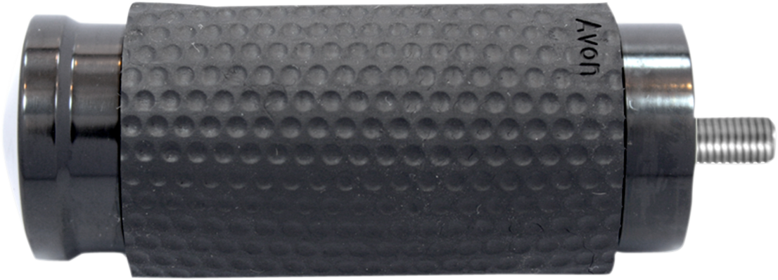 AVON GRIPS Air Gel Shifter/Brake Peg