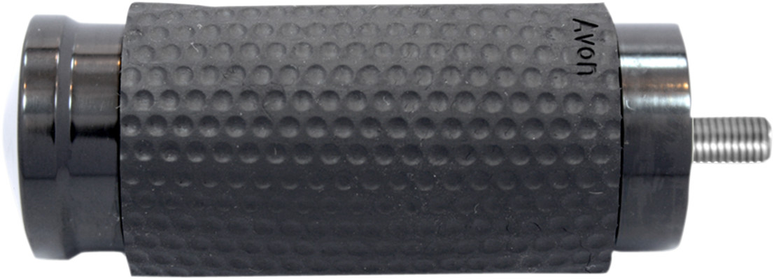 Avon Gel Shifter Peg For Harley
