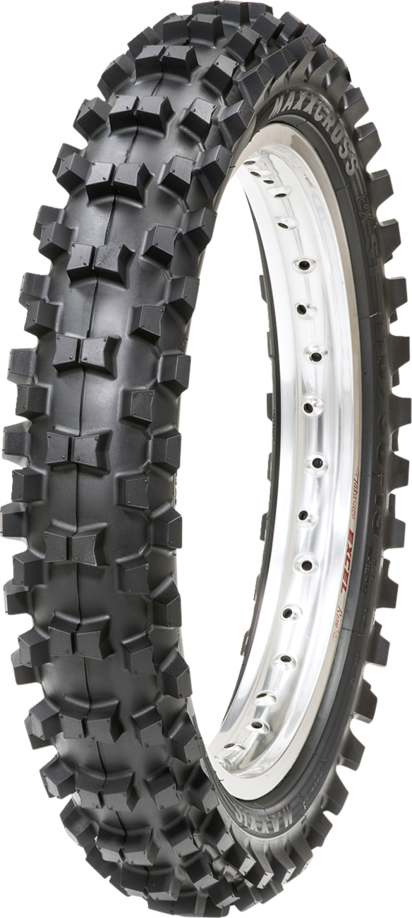 MAXXIS Maxxcross MX-ST M7332 Tire