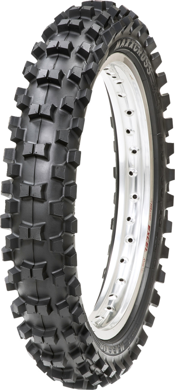 MAXXIS Maxxcross MX-ST M7332 Tire