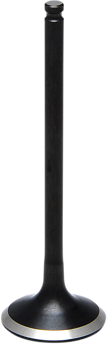 KIBBLEWHITE Black Diamond™ Engine Valve