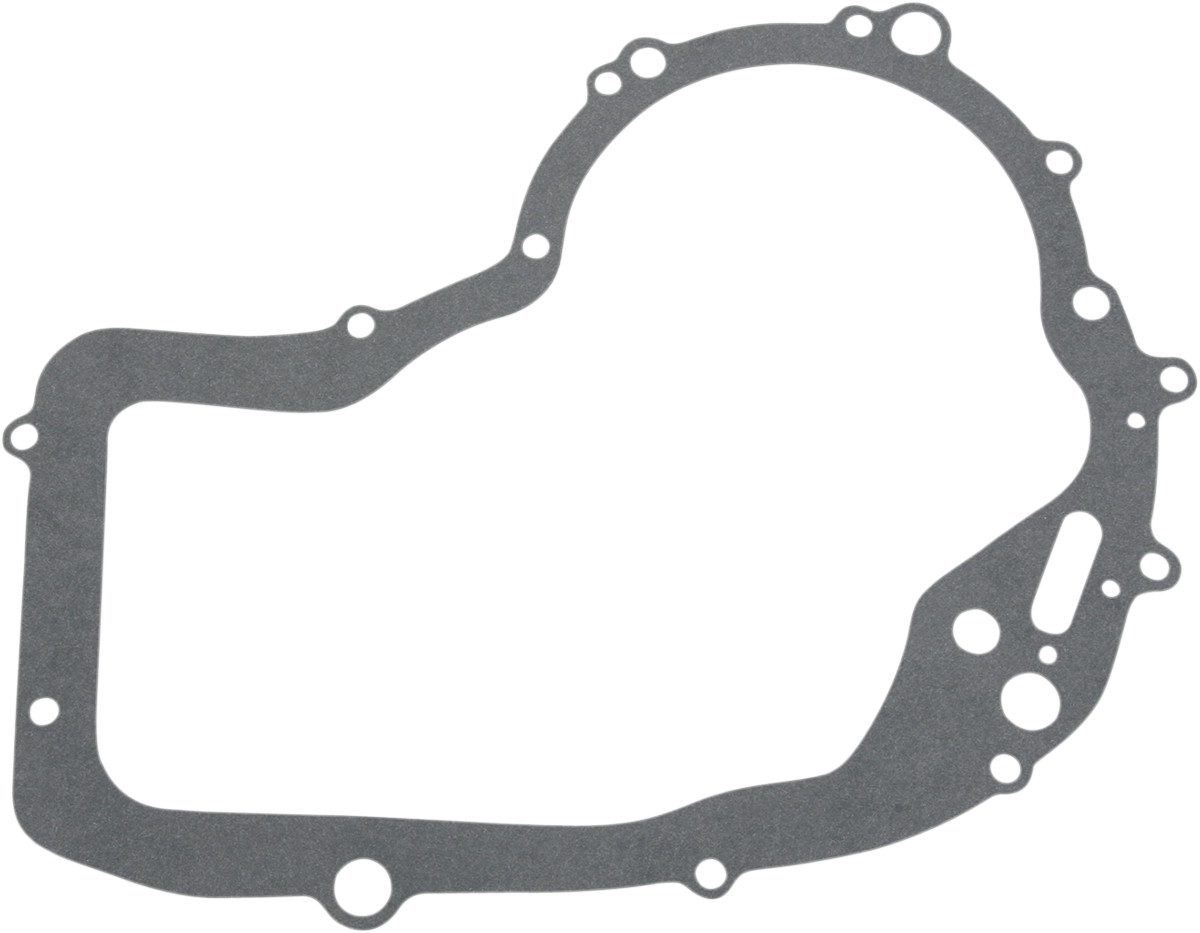 Moose Racing Clutch Cover Gasket