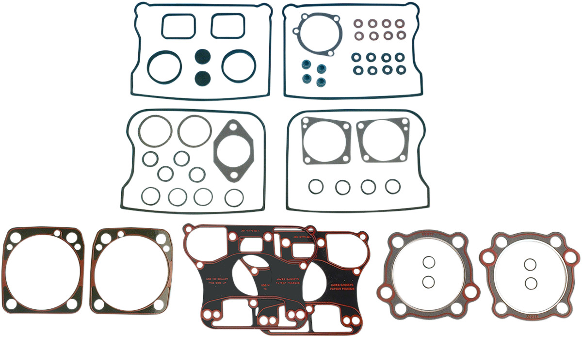 JAMES GASKET Top End Gasket Kit