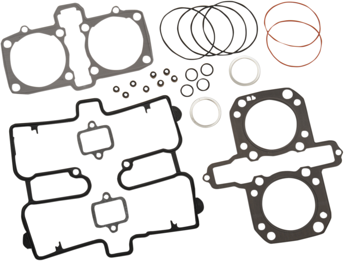 Top-End Gasket Kit