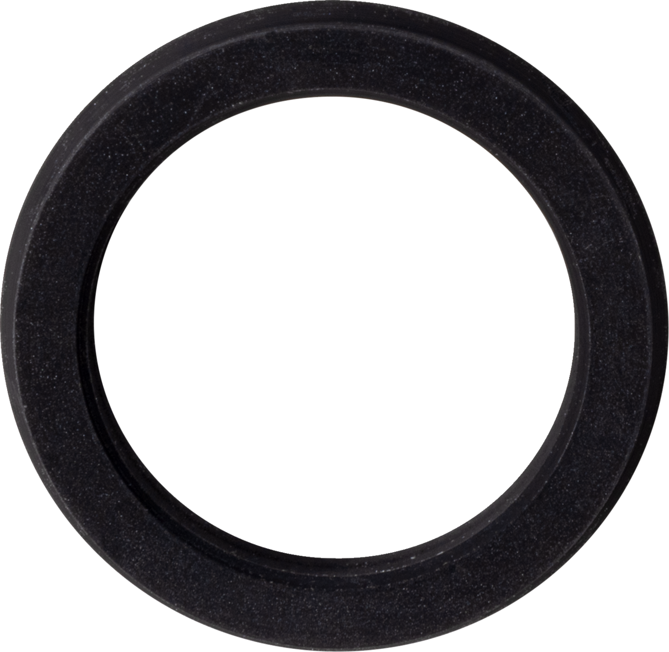 MUELLER MOTORCYCLE AG Hydro Clutch Repair Kit