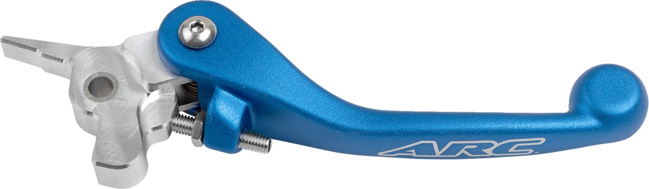 Forged Brake Lever