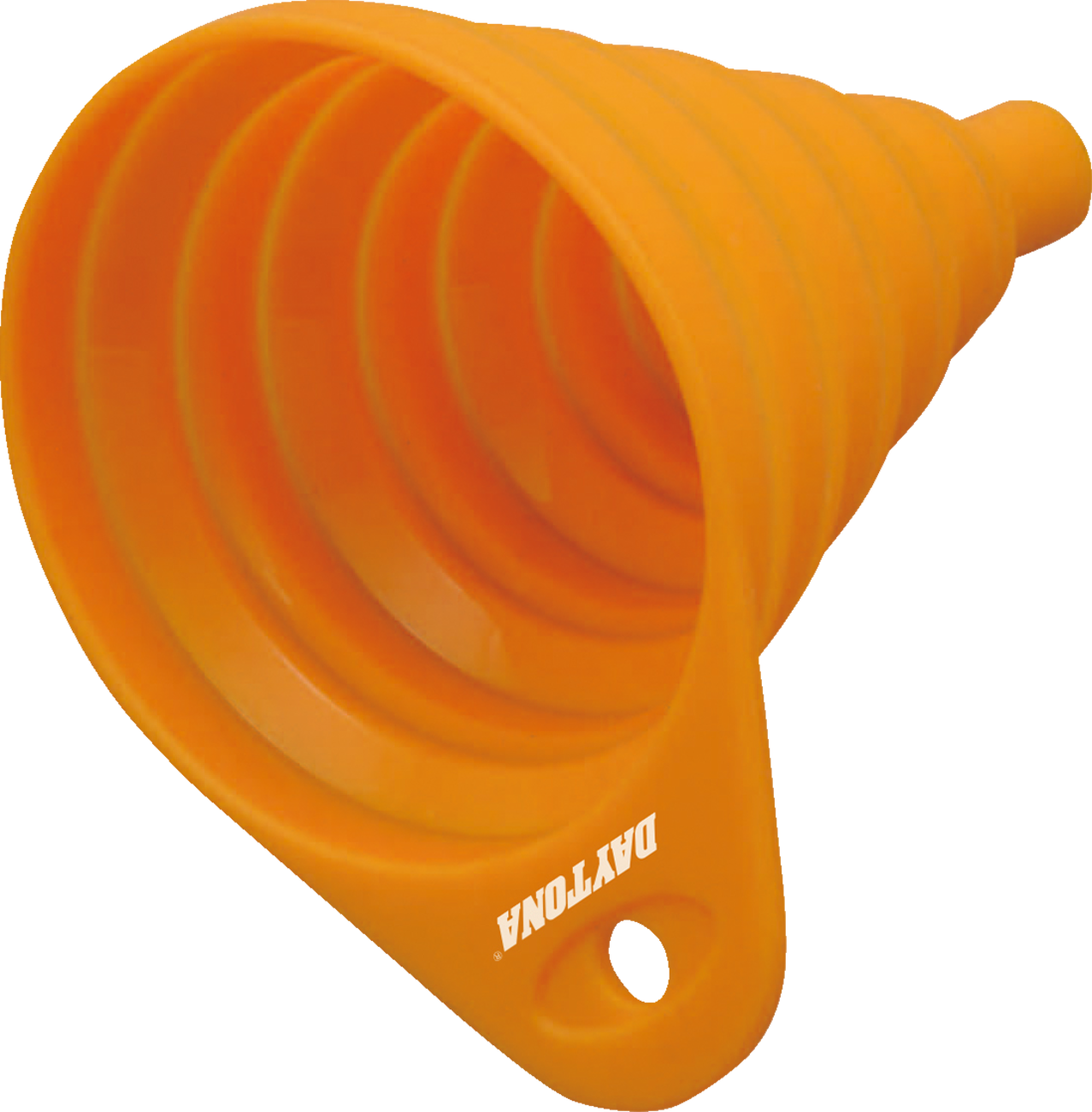 SHINDY Folding Funnel