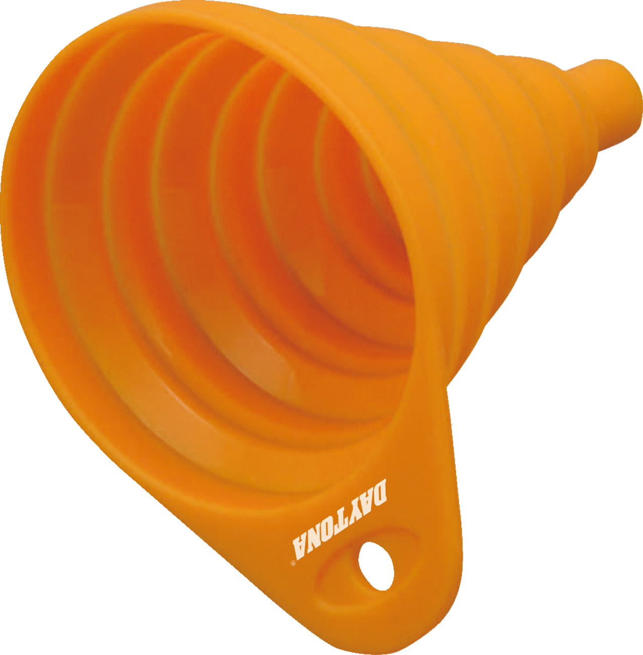 SHINDY Folding Funnel