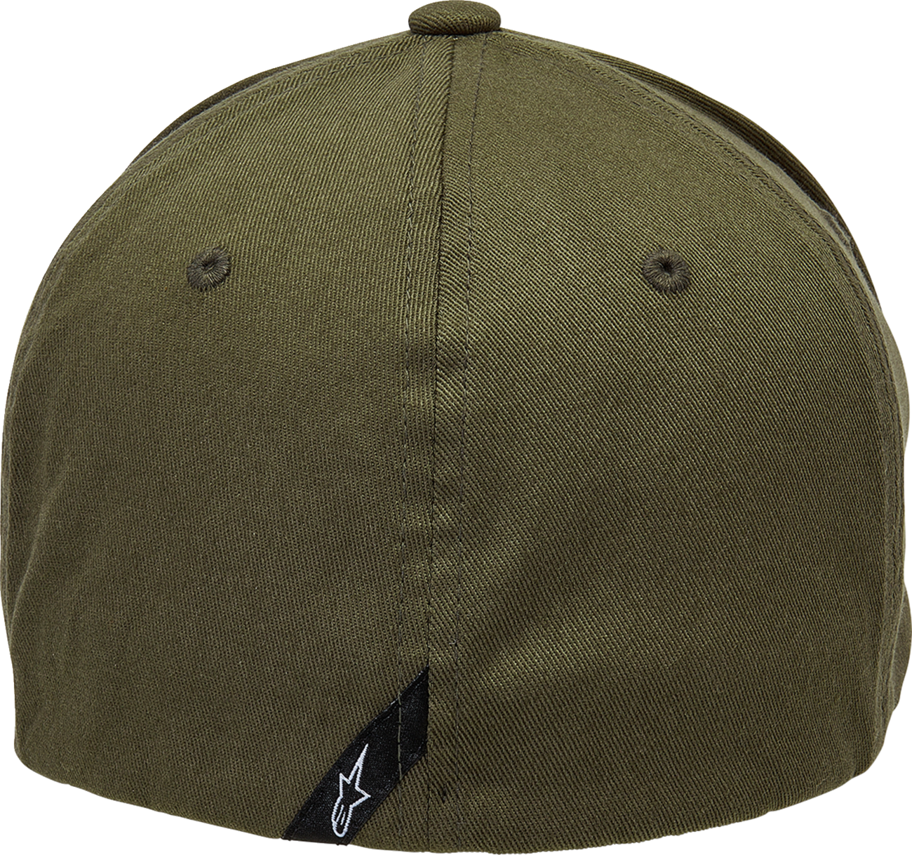 Alpinestars Linear Hat