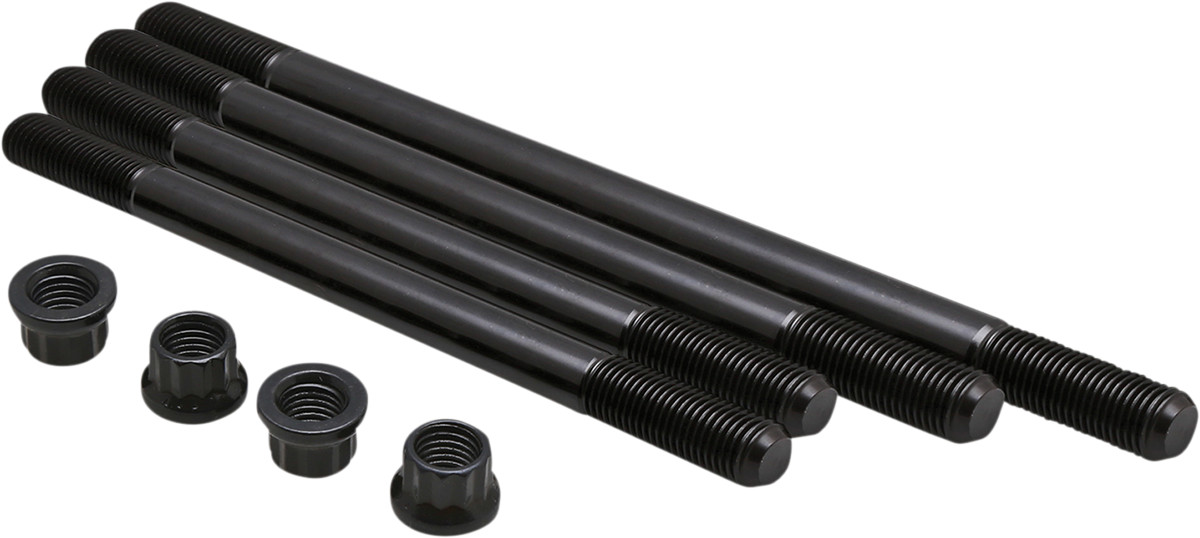 KIBBLEWHITE Cylinder Stud and Nut Kit