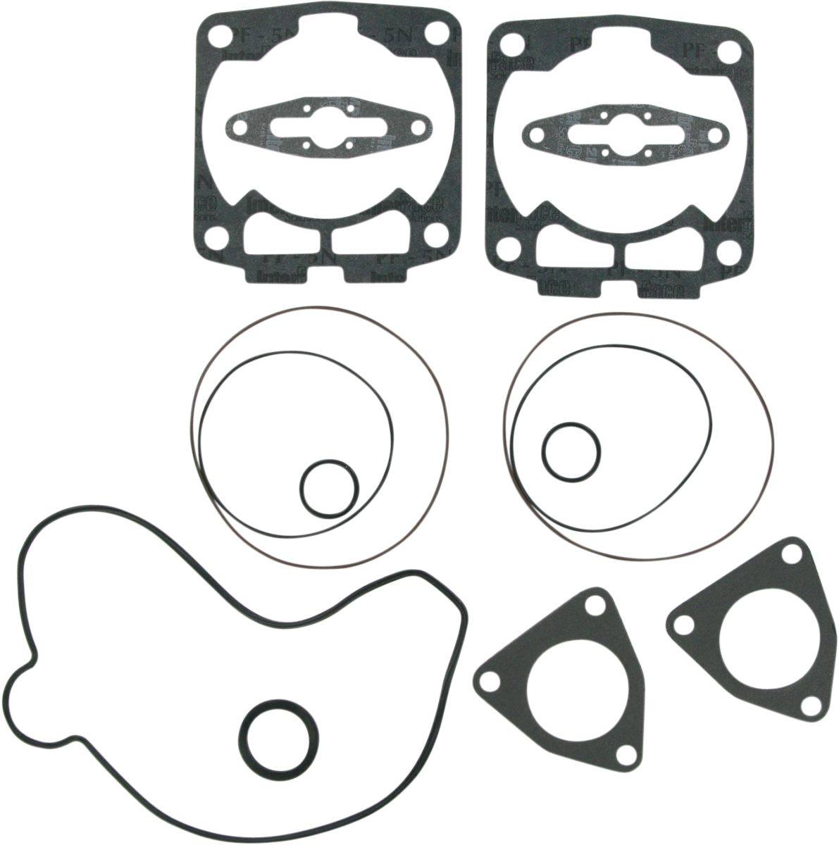 Pro-Formance Top End Engine Gasket Set