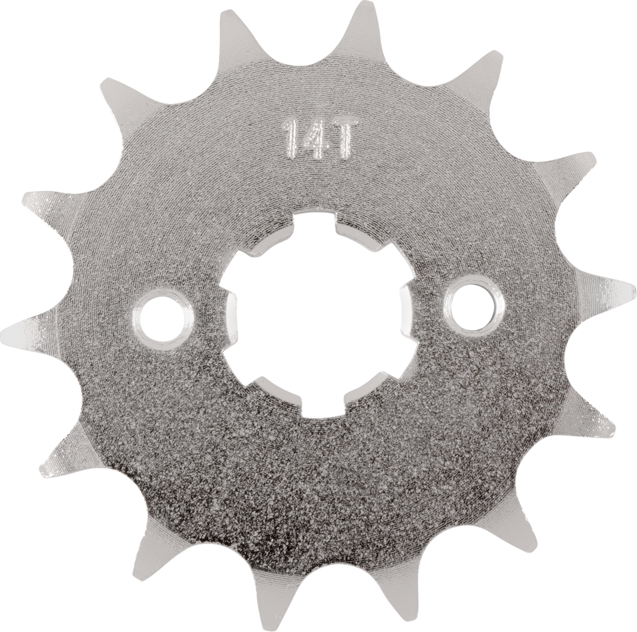 Front Sprocket
