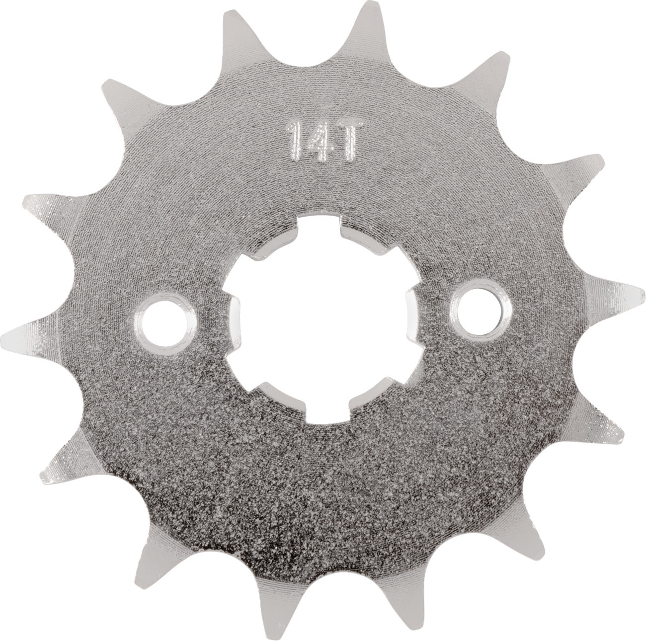Moose Racing Front Sprocket
