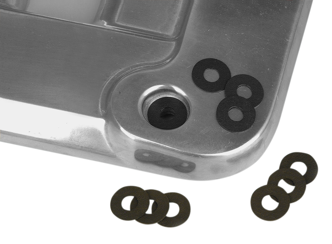 JAMES GASKET Rocker Cover Washer