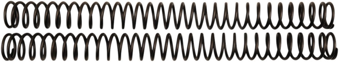 Factory Connection Fork Springs Yamaha / Kawasaki / Suzuki / Triumph 125cc-450cc