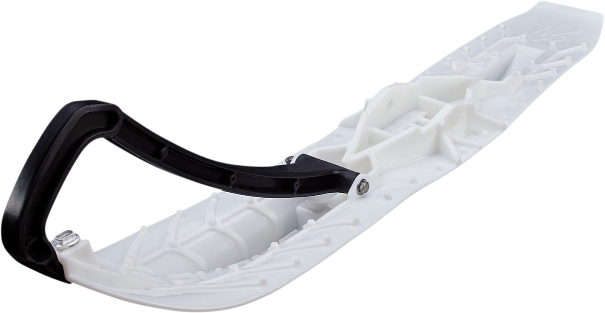 XM/XM Pro Mountain Ski