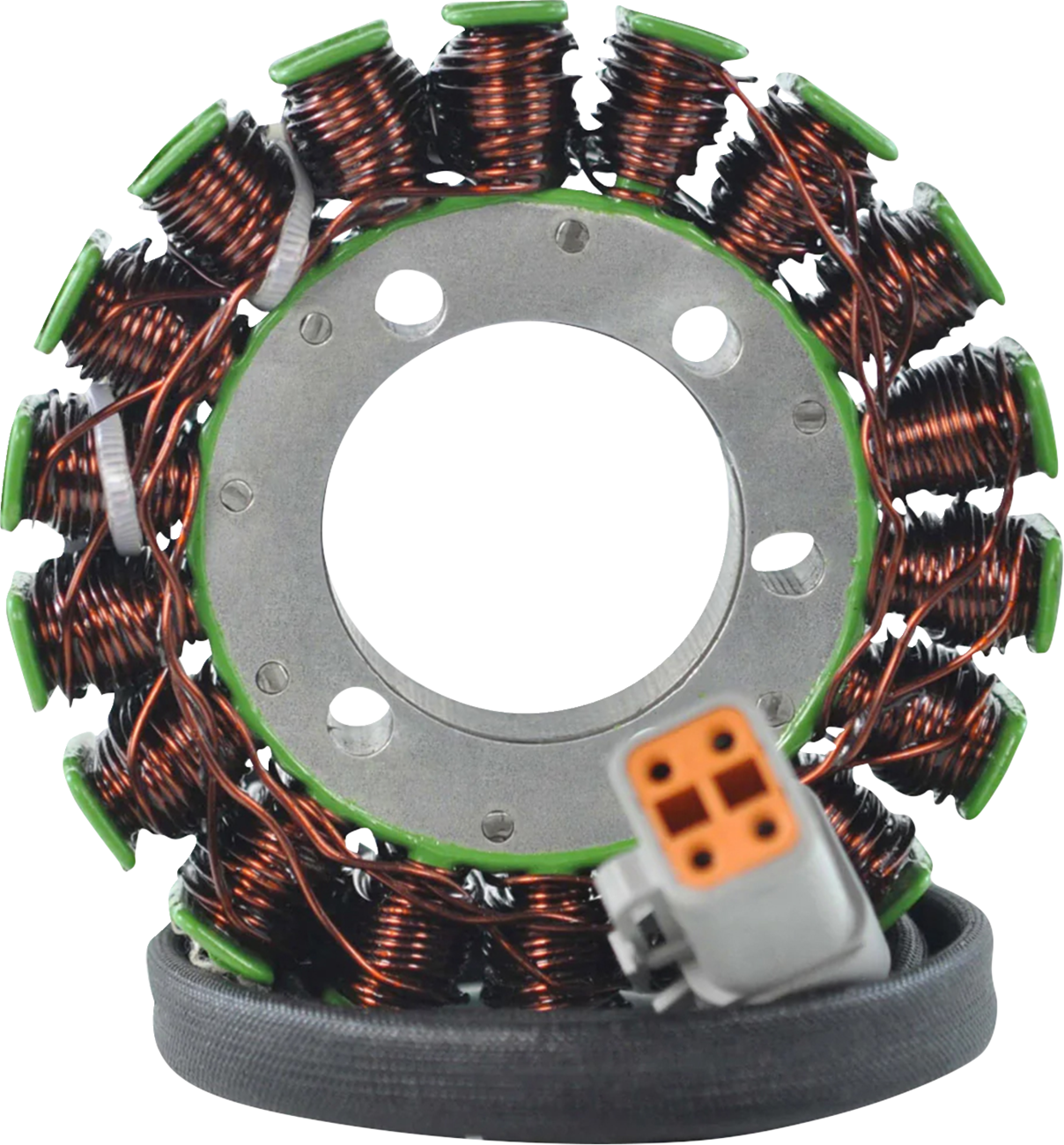 Rm stator Stator and Flywheel Kit - Ski-Doo