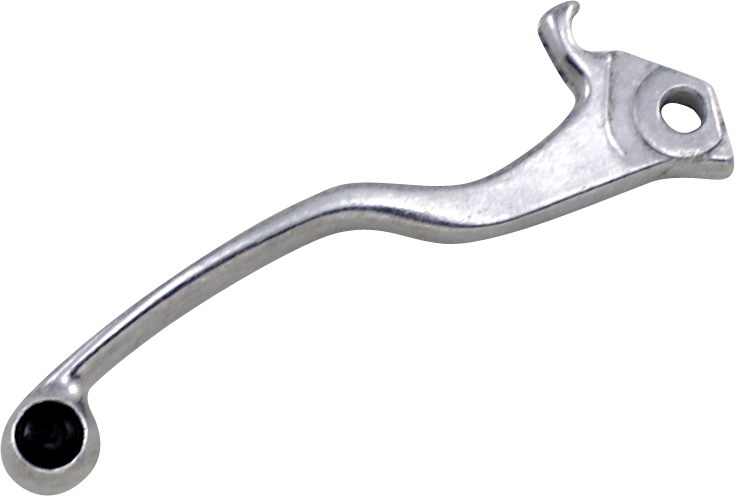 Polished Clutch Lever for KTM 440EXC//MXC 1994-1995