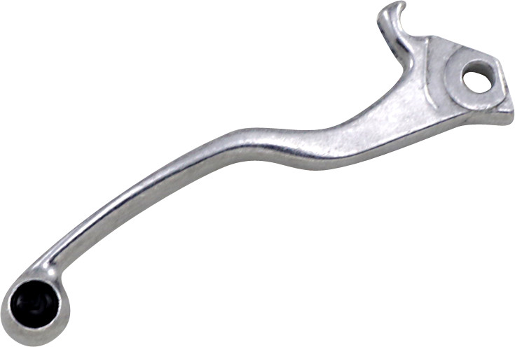 Moose offroad OEM-Style Replacement Brake Lever - Polished KTM