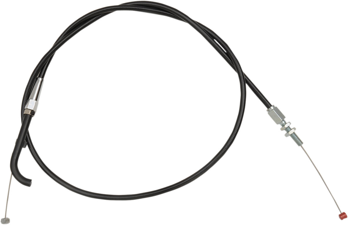 Barnett Idle Cable Victory 2006-2017