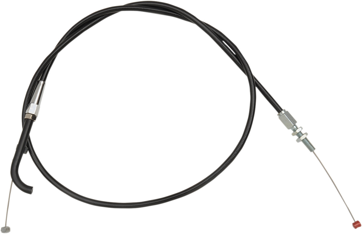 Barnett Idle Cable Victory 2006-2017