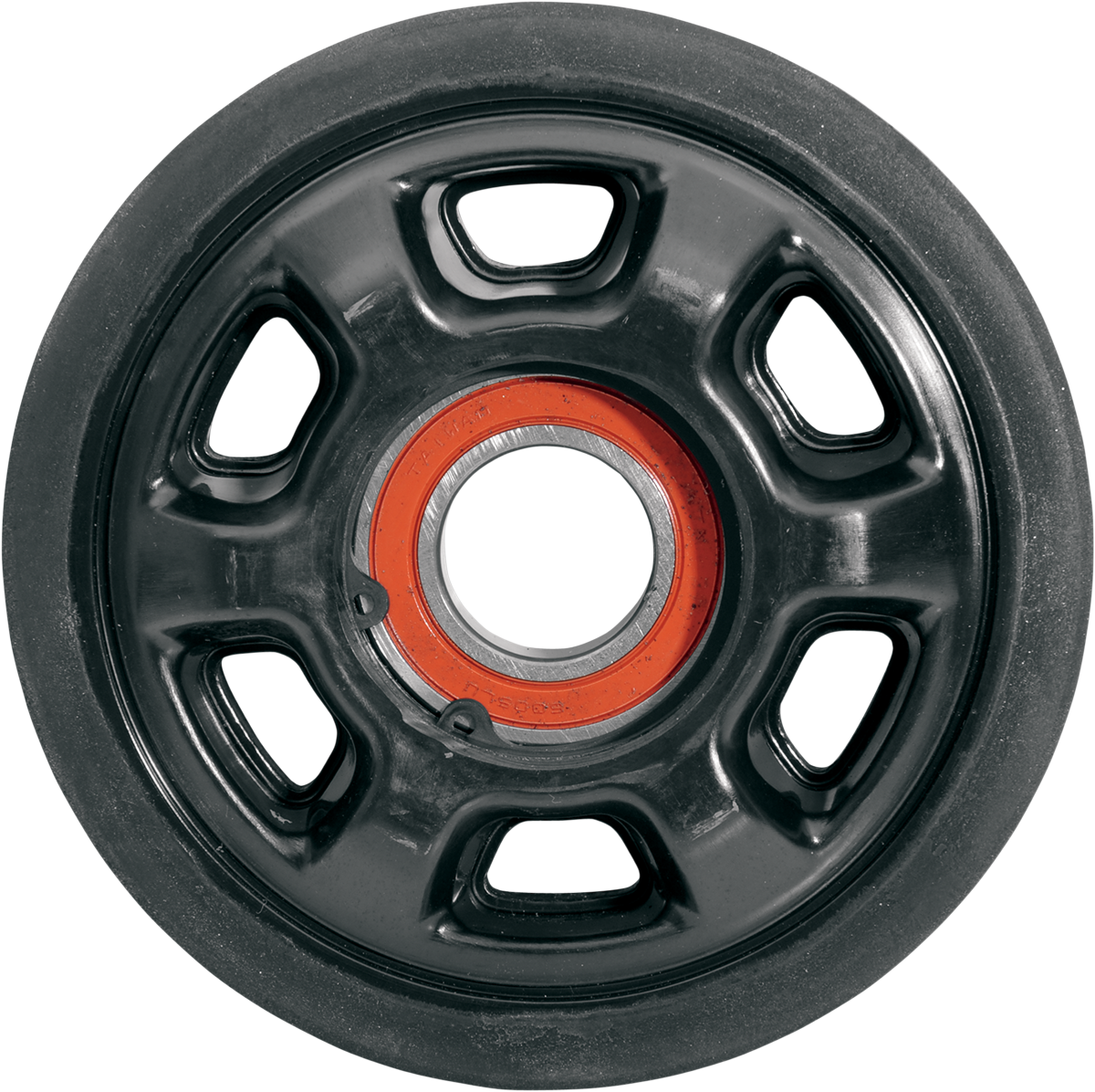 PARTS UNLIMITED Idler Wheel