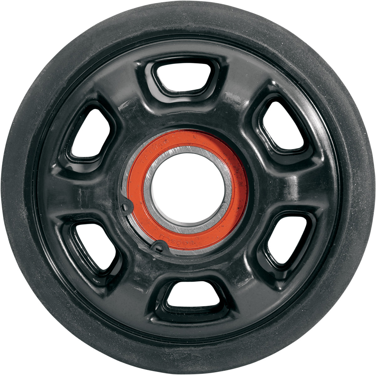 PARTS UNLIMITED Idler Wheel