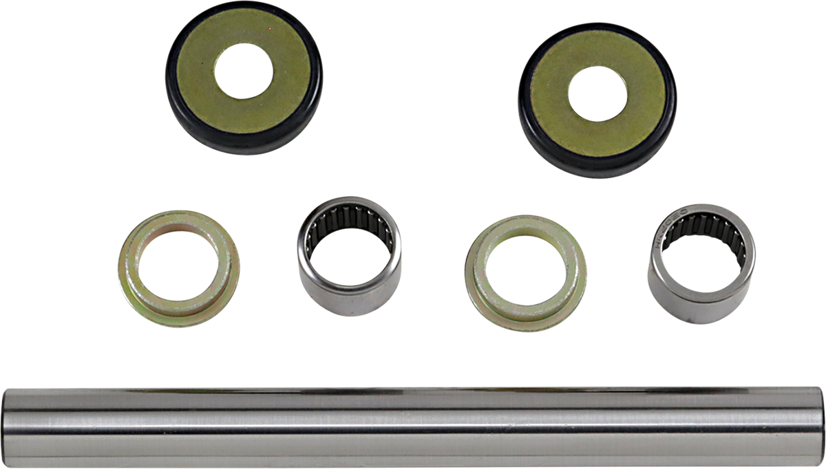 Moose offroad Swingarm Bearing Kit - Honda