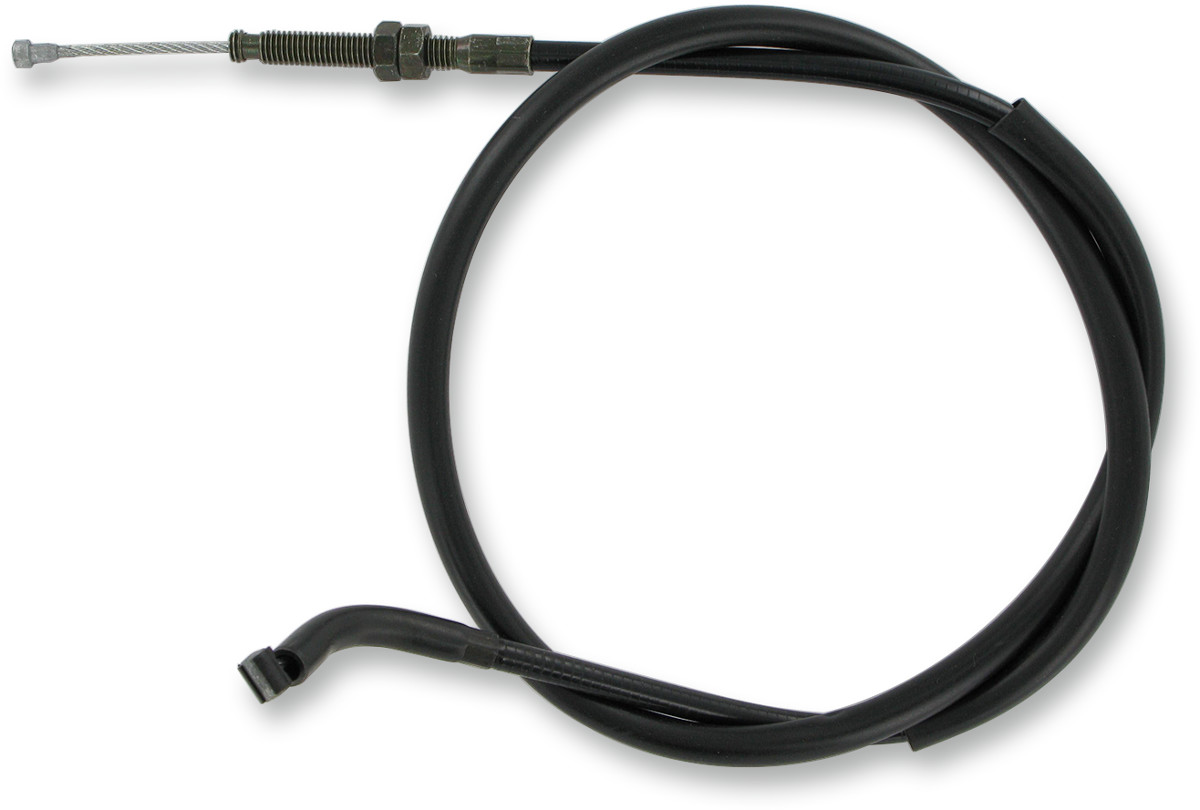 PARTS UNLIMITED Vinyl Clutch Cable
