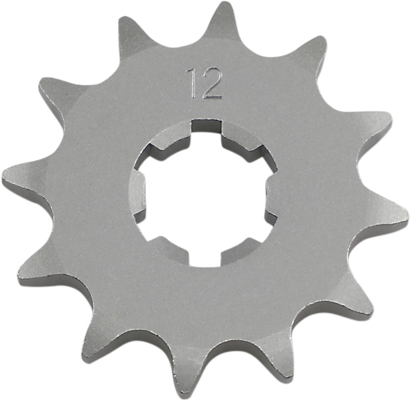 PARTS UNLIMITED Countershaft Sprocket