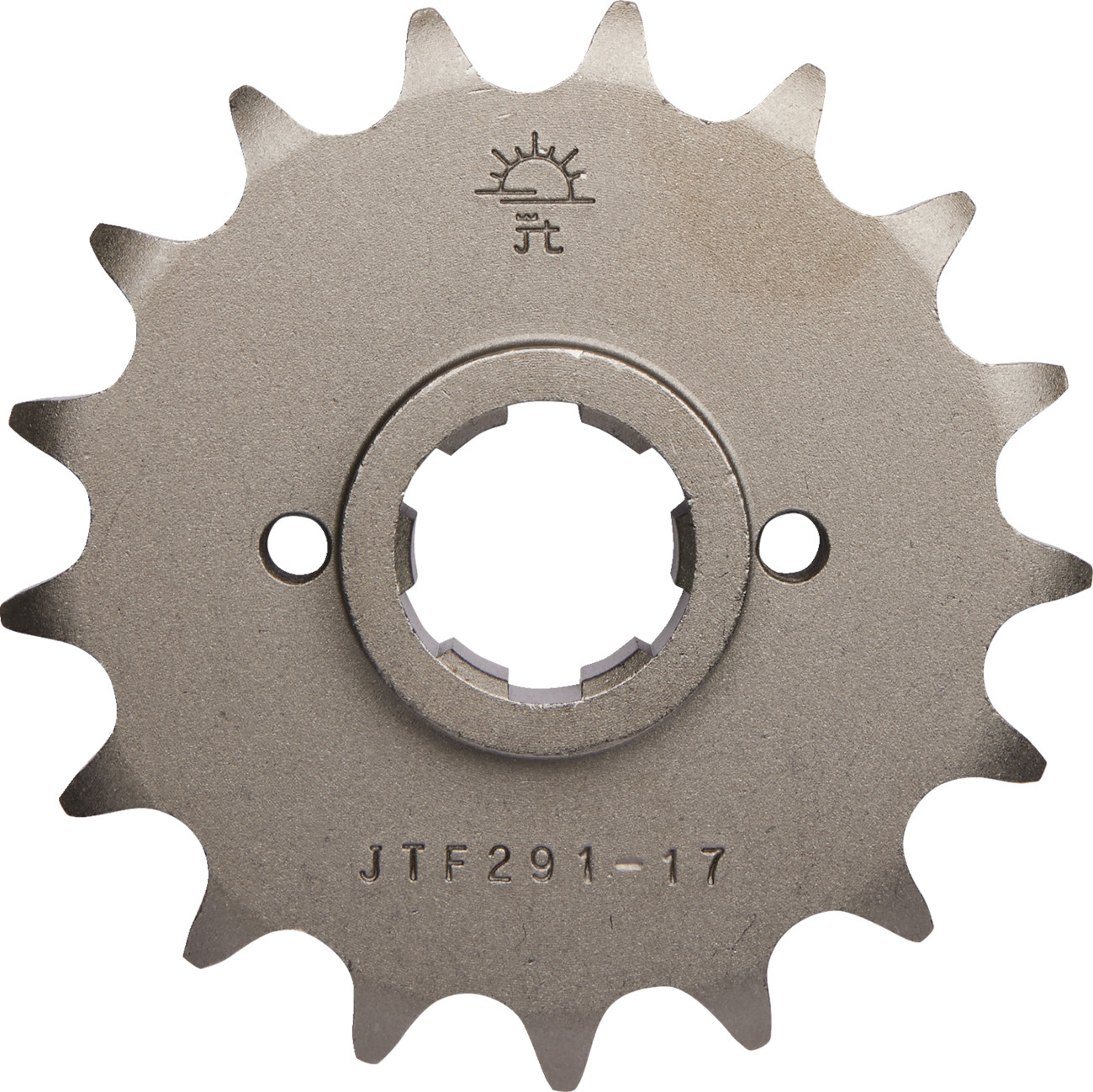 JT SPROCKETS Countershaft Front Sprocket